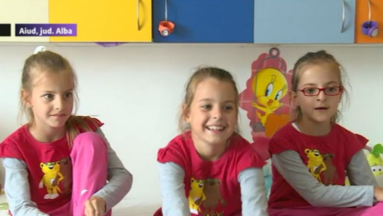 Au dat statul in judecata si au castigat. Legi schimbate si drepturi obtinute de romani in instanta Imagine