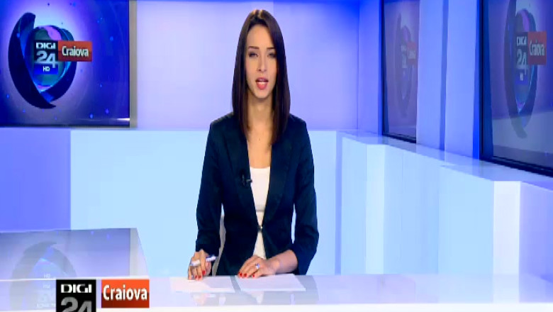 Au fost puse in vanzare biletele pe ruta Craiova – Londra Imagine