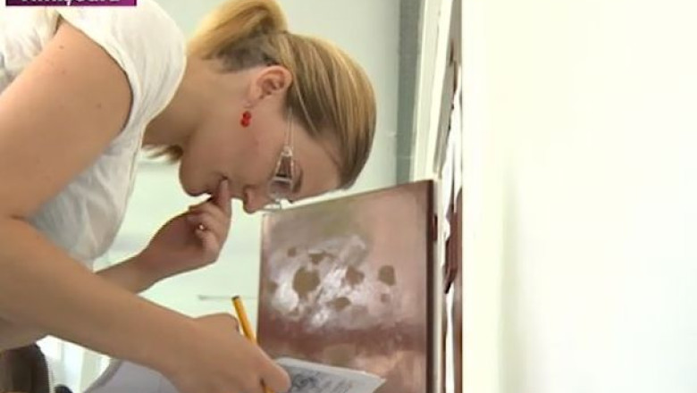 Au inceput inscrierile la universitatile timisorene Imagine