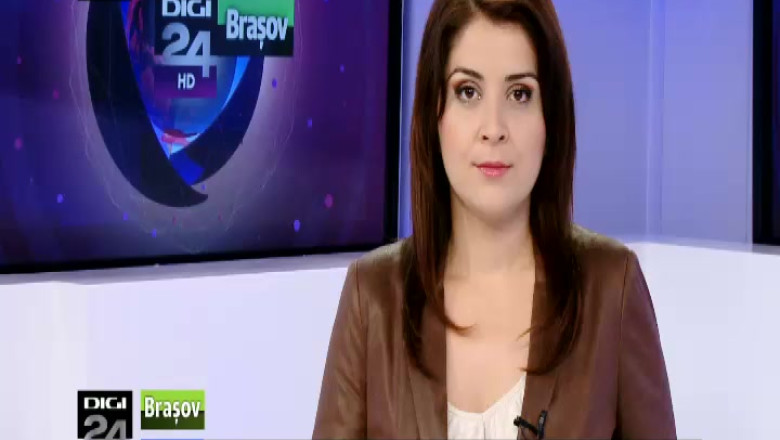 Au invatat sa recicleze Imagine