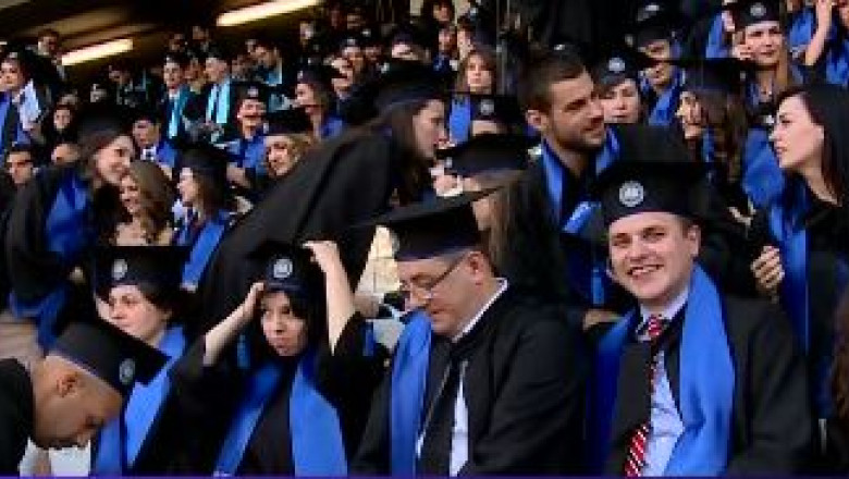 Au jurat sa salveze vieti Imagine