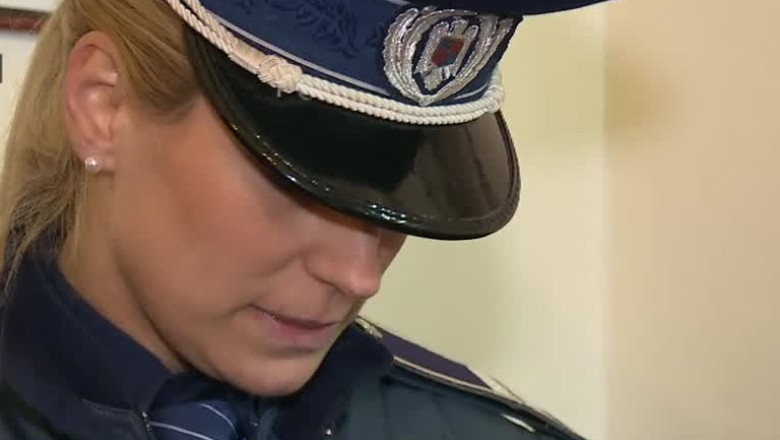 Au preferat cafenelele, in locul salilor de clasa Imagine