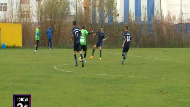 Au pus gand rau Stelei. CS Universitatea - Steaua, cu casa inchisa   Imagine