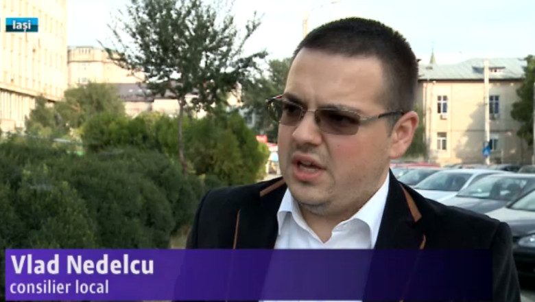 Au renuntat la partid. Doi consilieri locali PPDD au decis sa devina independenti Imagine