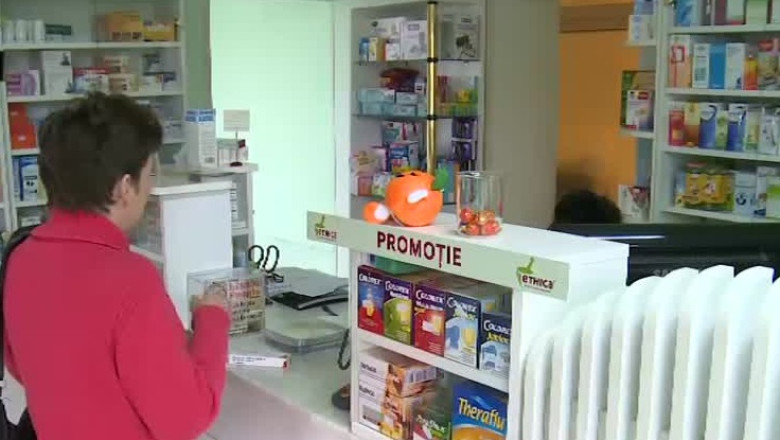 Au revenit bolile de sezon Imagine