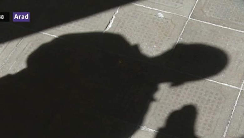 Au terminat scoala, sunt detectivi particulari cu acte in regula Imagine