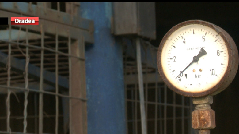 Au venit banii pentru incalzire Imagine