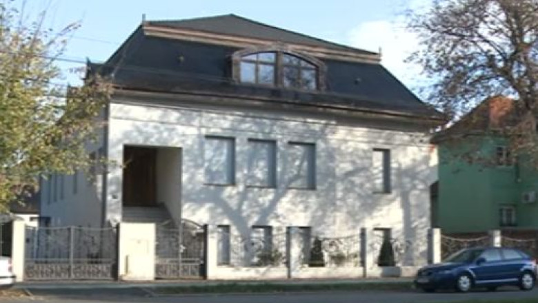 Audieri. Functionarii Primariei Timisoara, acuzati ca au facut „cadou” unei familii controversate sediul unei gradinite Imagine