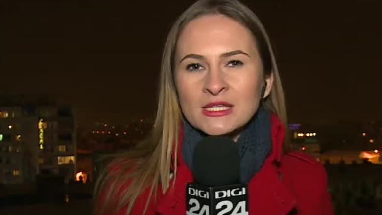 Audieri in dosarul accidentului aviatic Imagine