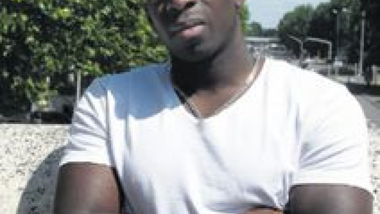 AUDIO. Ce le spunea teroristul Amedy Coulibaly ostaticilor din magazinul din Paris Imagine