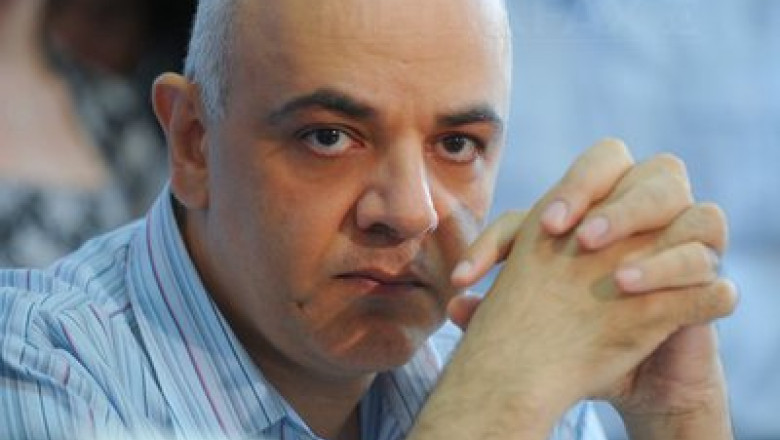 Audit guvernamental  Imagine