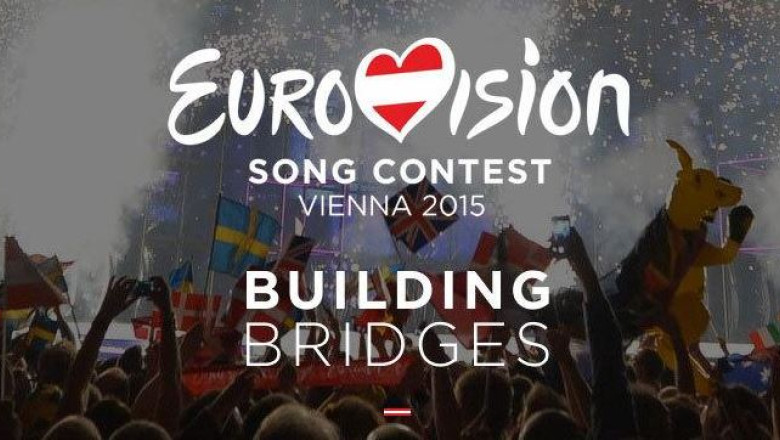 Australia va participa la Eurovision 2015 Imagine