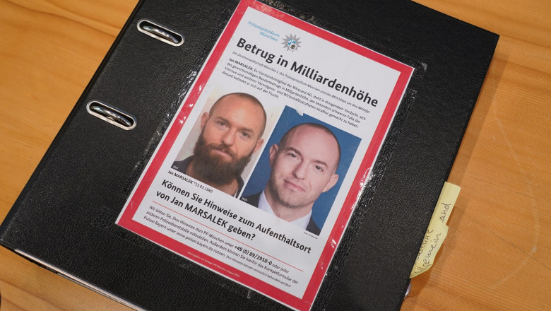 Austria, cuibul spionilor rusi. Cum a obtinut FSB informatii de pe telefoanele pe care oficialii de la Viena le-au pierdut in Dunare Imagine