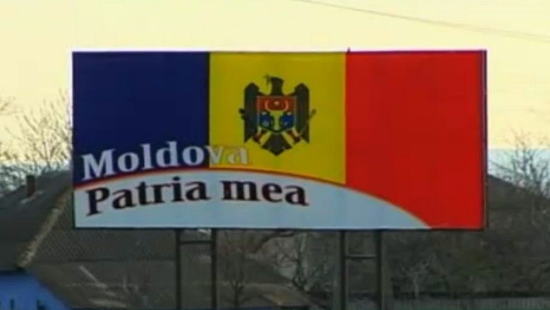 Autonomie largita pentru Transnistria. Premierul moldovean spune ca e gata sa urmeze exemplul Cataloniei Imagine