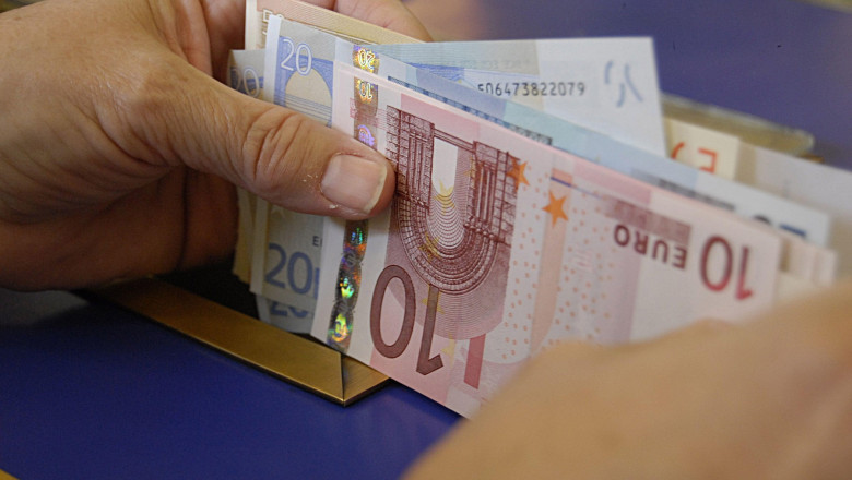 „Autoritatea pentru suveranitate” din Ungaria monitorizeaza organizatiile politice care au primit bani de la UE Imagine