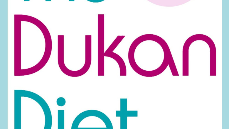 Autorul celebrei diete Dukan a fost exclus din Ordinul Medicilor Imagine