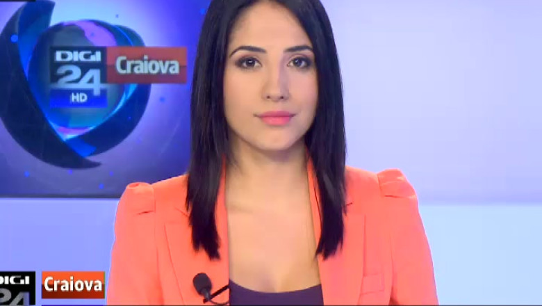 Autospeciale de la ISU Dolj, distribuite in Oltenia Imagine