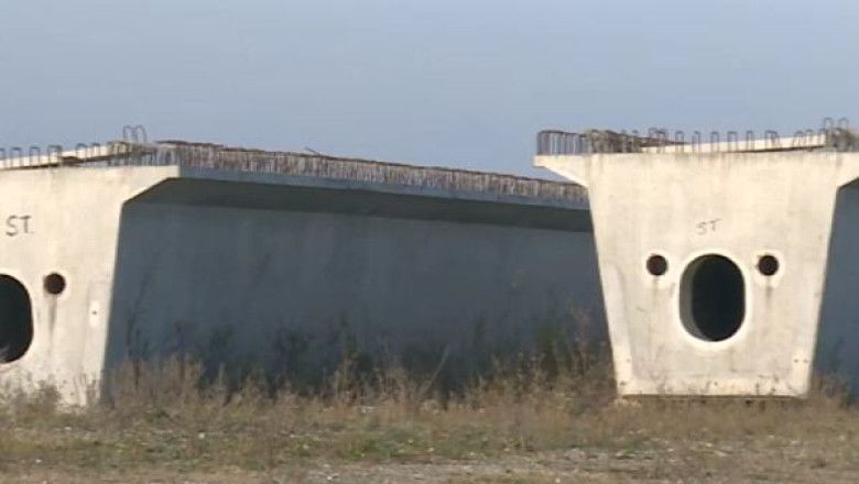 Autostrazi finalizate din supraacciza Imagine