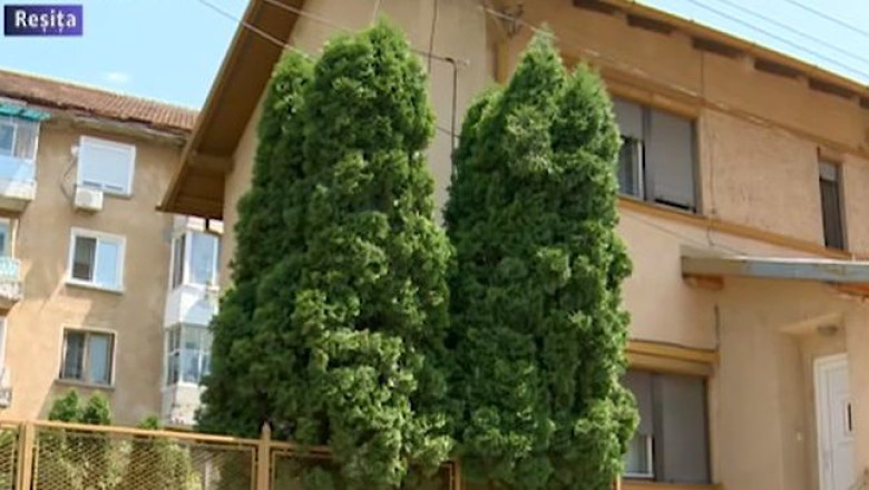 Averea celor trei medici din Caras-Severin, cercetati pentru luare de mita, pusa sub sechestru Imagine