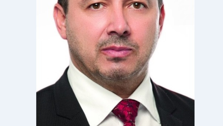Averea deputatului PSD Catalin Radulescu: noua terenuri de peste 160.000 mp si actiuni la sapte firme Imagine