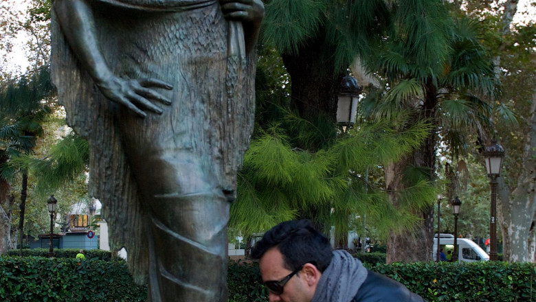 Averea unei aristocrate Imagine