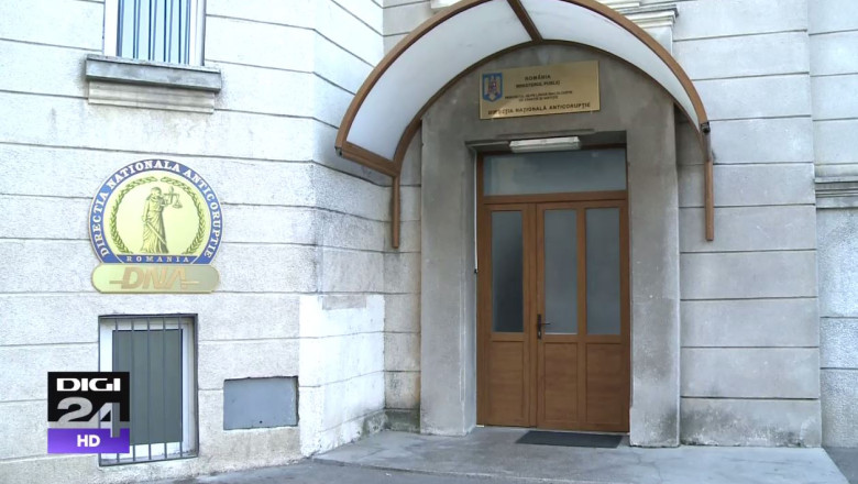 Averile baronilor, o treime din bugetul DNA. 16 fosti si actuali sefi de consilii judetene sunt cercetati de procurori Imagine