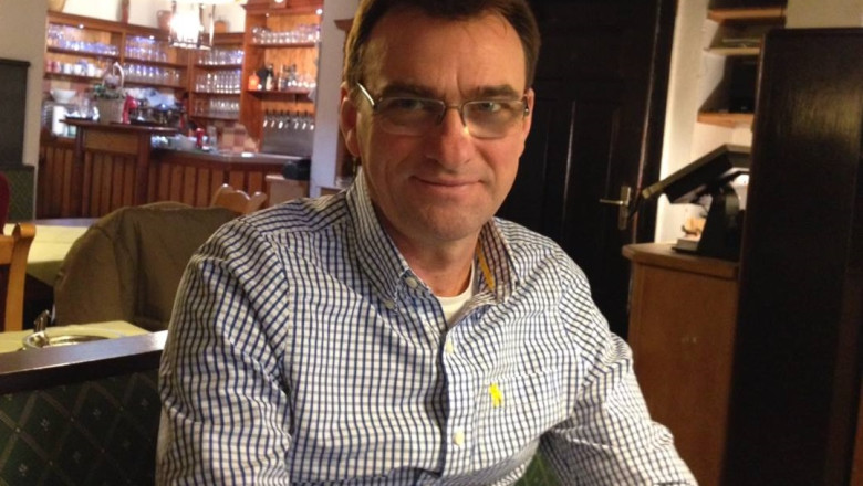 Averile sefilor ANRE. Vicepresedintele Claudiu Dumbraveanu a incasat venituri mai mari decat presedintele autoritatii Imagine