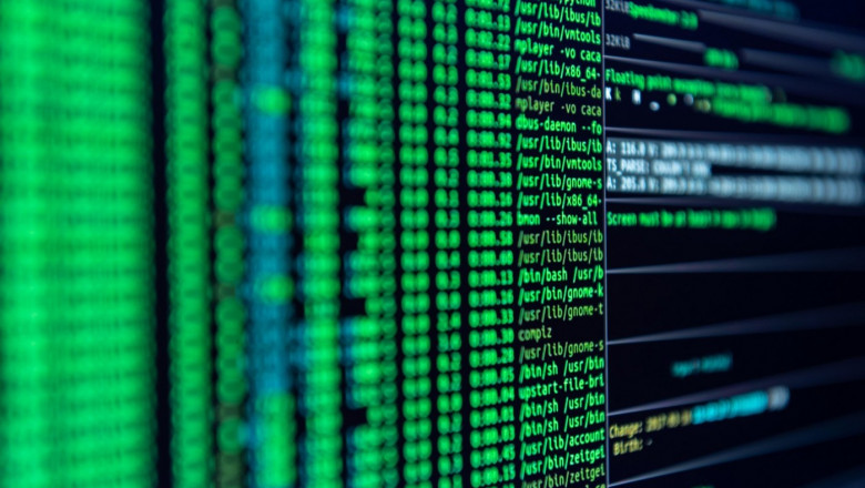 Avertisment DNSC: Un domeniu cumparat de chinezi e folosit pentru a infecta 100.000 de site-uri. Ce utilizatori sunt expusi Imagine