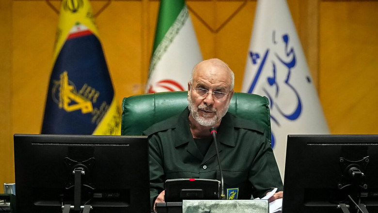 Avertisment dur de la Teheran: „Vorbele SUA nu mai valoreaza nimic”. Ce ii cere Iranul lui Donald Trump