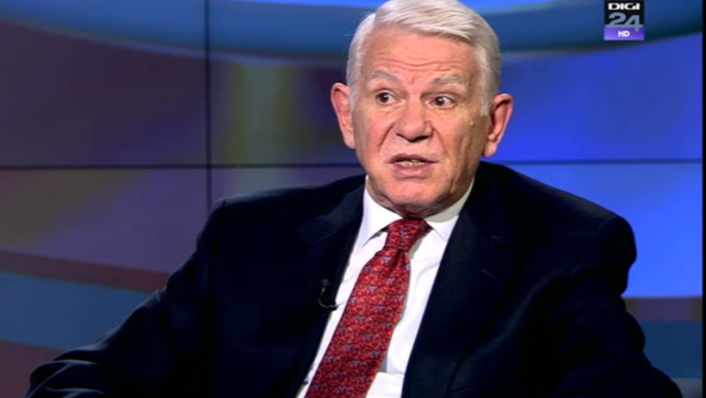 Avertisment. Occidentalii care se pregatesc sa devina teroristi pot traversa fara probleme Romania Imagine