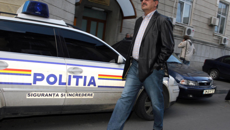 Avertismentul lui M. Mitrea pentru PNL: Ar trebui sa aiba multa atentie Crin in acest an. Fratilor, fiti atenti la discutie! Imagine