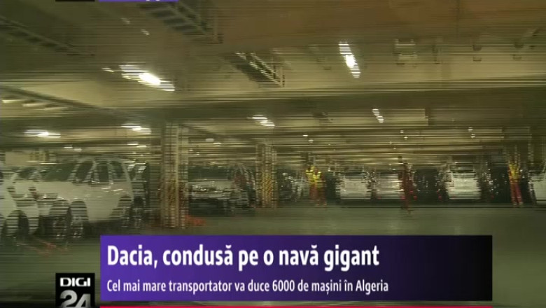 Avertizare meteo: ploi torentiale, grindina si vijelii. Alerta este valabila de joi, ora 10:00, pana vineri, ora 18:00 Imagine