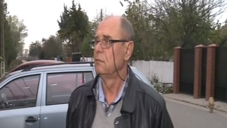 Avicola respinge acuzatiile in scandalul carnii de pui Imagine