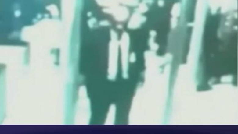 AVION DISPARUT. Un presupus mesaj al copilotului a fost receptionat la 12 minute dupa dezactivarea voita a sistemului ACARS Imagine