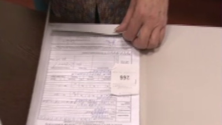 Avizele psihologice vor fi mai greu de obtinut Imagine