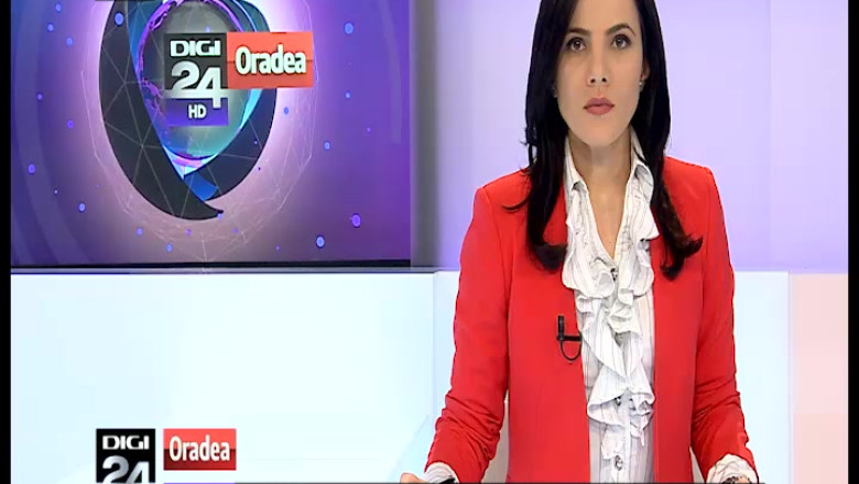 Avocat oradean, retinut de DNA pentru trafic de influenta si spalare de bani Imagine