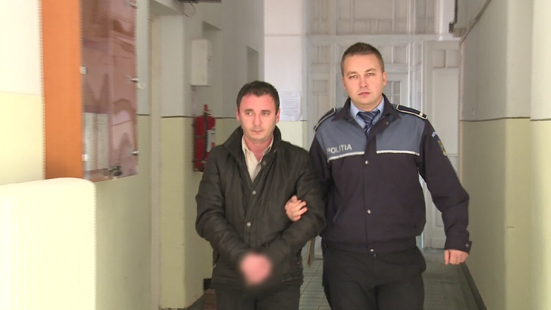 Avocat oradean, trimis in judecata pentru infractiuni de coruptie Imagine