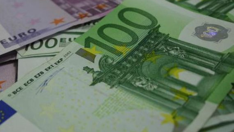 Avocat retinut de DNA: a fost surprins in flagrant, oferind mita, pentru musamalizarea unui caz Imagine