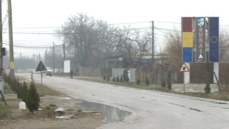 Avocatii platiti din bani publici sunt noua moda in primariile din Vrancea Imagine