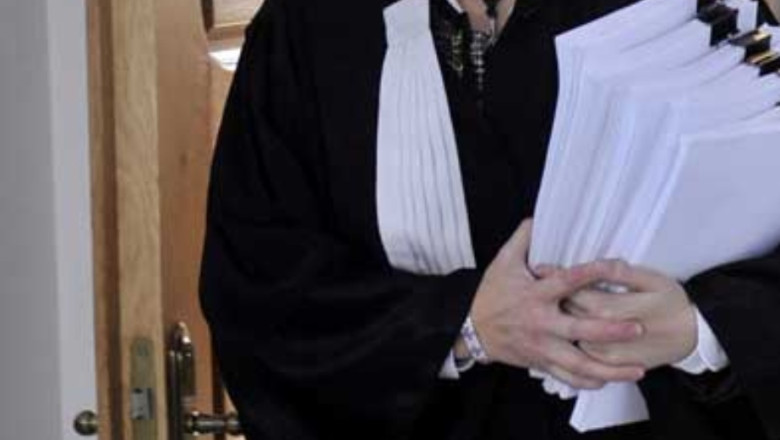 Avocatul lui Cristian Cioaca: "Atitudinea nu justifica o condamnare pentru omor" Imagine