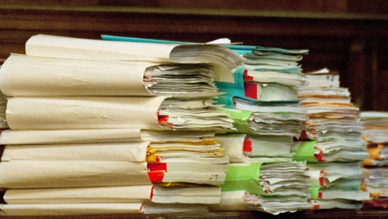 Avocatul Poporului contesta Codul Insolventei la Curtea Constitutionala Imagine