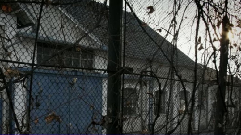 Avocatul unui detinut de la Guantanamo: Raportul privind practicile CIA confirma implicarea Romaniei Imagine