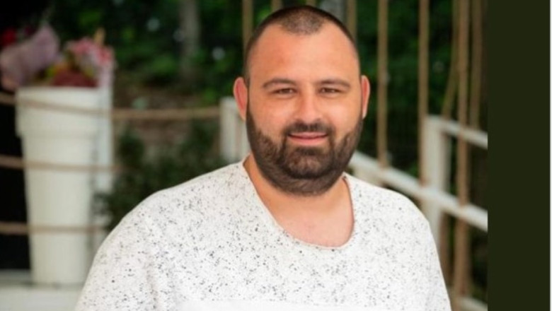 Azilele groazei: Fratii Godei raman in arest preventiv. Decizia este definitiva Imagine