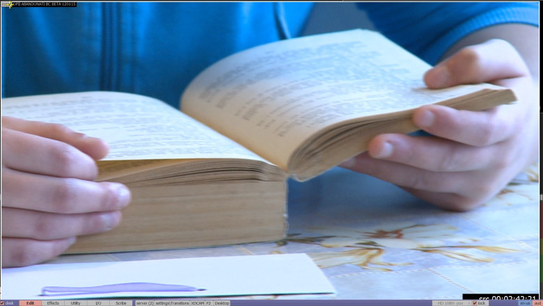 BACAU. Bilant sumbru. Zeci de familii si-au abandonat copiii din cauza saraciei Imagine