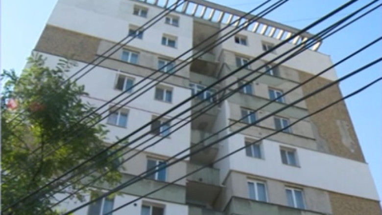 Bacau. Executati silit pentru banii delapidati de administrator Imagine