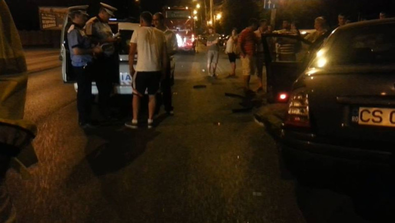 Baiatul de la spalatorie, probleme in cascada Imagine