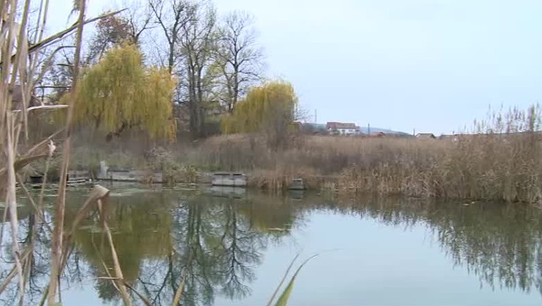 Baile Someseni. Statiune balneara, pe model german Imagine