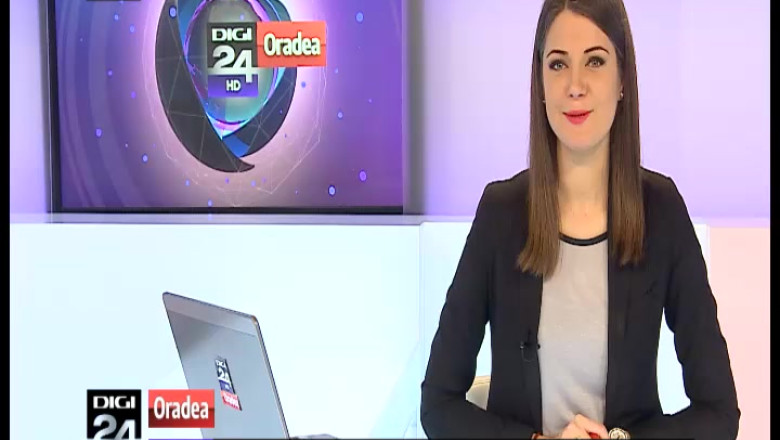 Bal de caritate pentru echipa de fotbal a Universitatii Crestine Partium Imagine