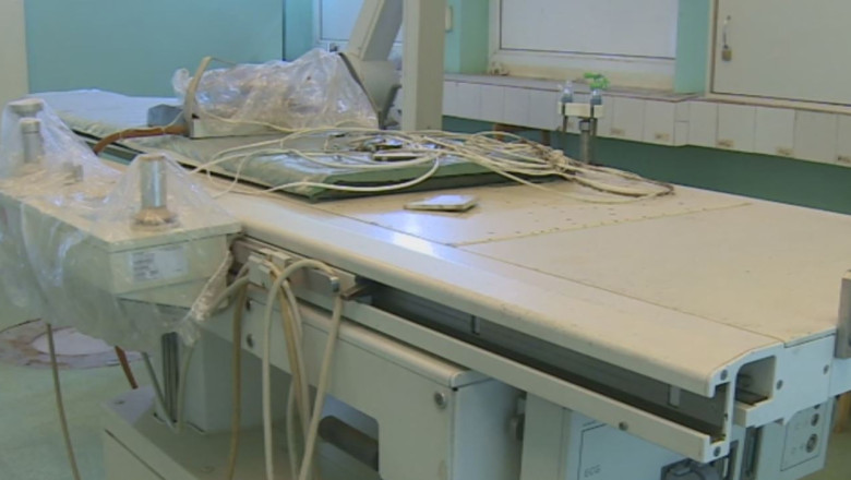 Bal pentru Institutul Inimii din Cluj-Napoca Imagine