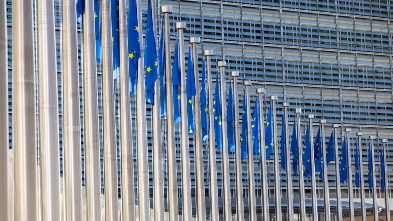 Balcanii, noii „parteneri dificili” ai Europei. Fortele populiste si eurosceptice din Bulgaria si Romania starnesc ingrijorari